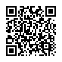 C&oacute;digo QR con el enlace al titular Juegos Escolares 2011-12.