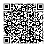 C&oacute;digo QR con el enlace al titular Aprobados primera prueba de la plaza de "Oficial de Laboratorio. Departamento de IngenierÃ­a ElÃ©ctrica y de Sistemas y AutomÃ¡ticas". CorrecciÃ³n de errores.