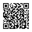 C&oacute;digo QR con el enlace al titular USO constituye su nuevo comitÃ© de empresa