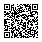 C&oacute;digo QR con el enlace al titular El asesino del crimen de Argayo ingresa en prisiÃ³n