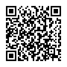 C&oacute;digo QR con el enlace al titular Bembibre paraliza el proyecto Las Casas del Hombre