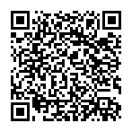 C&oacute;digo QR con el enlace al titular La DiputaciÃ³n se compromete con la defensa de la continuidad de la explotaciÃ³n FonfrÃ­a