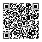 C&oacute;digo QR con el enlace al titular El Gobierno destinarÃ¡ mÃ¡s de 500.000 euros para impulsar las TIC en el sector turÃ­stico