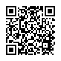 C&oacute;digo QR con el enlace al titular CCOO rechaza nuevos conciertos educativos en LeÃ³n