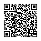 C&oacute;digo QR con el enlace al titular Los trabajadores de la Gerencia de Servicios Sociales siguen sin respuesta