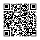 C&oacute;digo QR con el enlace al titular Las estaciones de esquÃ­ recaudan 1,5 millones de euros menos