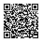 C&oacute;digo QR con el enlace al titular El Jueves caricaturiza a Carrasco por sus declaraciones sobre el copago