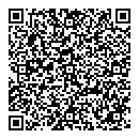 C&oacute;digo QR con el enlace al titular El cuÃ±ado del minero tiroteado en Argayo se confiesa autor del crimen y otras dos pesonas pasan a disposiciÃ³n judicial por posible encubrimiento
