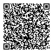 C&oacute;digo QR con el enlace al titular El vocal Popular de la JV de CabaÃ±as Raras critica la "falta de informaciÃ³n sobre el arrendamiento de terrenos vecinales"