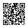 C&oacute;digo QR con el enlace al titular Geras de GordÃ³n