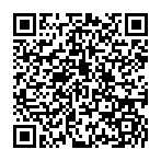 C&oacute;digo QR con el enlace al titular Isabel Carrasco compromete el apoyo de la DiputaciÃ³n en la defensa de la continuidad de la explotaciÃ³n FonfrÃ­a
