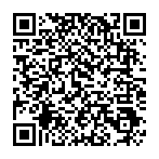 C&oacute;digo QR con el enlace al titular Isabel Carrasco presenta el balance de las estaciones invernales de San Isidro y Leitariegos