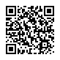 C&oacute;digo QR con el enlace al titular Â¡He perdido el botÃ³n de marcadores desplegable en Firefox desde que uso Ubuntu 12.04!