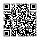 C&oacute;digo QR con el enlace al titular CERRAMOS EL DOMINGO 13 DE MAYOÂ´12 - PERDONEN LAS MOLESTIAS