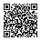 C&oacute;digo QR con el enlace al titular UPyD advierte que los recortes reducirÃ¡n la calidad de la EducaciÃ³n