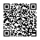 C&oacute;digo QR con el enlace al titular Moneo: â€œLos PGE garantizan el mantenimiento del sistema educativoâ€