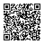 C&oacute;digo QR con el enlace al titular Argentina prohibirÃ¡ la importaciÃ³n de jamÃ³n espaÃ±ol