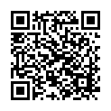 C&oacute;digo QR con el enlace al titular Brad Pitt