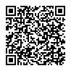 C&oacute;digo QR con el enlace al titular Rajoy ve 