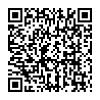 C&oacute;digo QR con el enlace al titular ElÂ Reale Ademar quiere asegurarse la Champions ganando alÂ Granollers