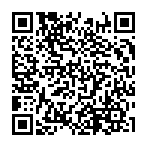 C&oacute;digo QR con el enlace al titular Sen mantiene una nueva reuniÃ³n de trabajo en VillamaÃ±Ã¡n