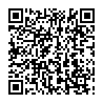 C&oacute;digo QR con el enlace al titular Piden cuatro aÃ±os por comprar cabritos y lechazos por 68.022 euros y no pagarlos