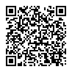 C&oacute;digo QR con el enlace al titular TÃ©cnicas geofÃ­sicas para estudiar la estructura interna de escombreras