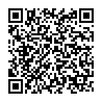 C&oacute;digo QR con el enlace al titular Los embalses del MiÃ±o-Sil en LeÃ³n estÃ¡n al 57,3 %, frente al 74,5 % de 2011