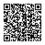 C&oacute;digo QR con el enlace al titular La DiputaciÃ³n compromete su apoyo a la defensa de la actividad de FonfrÃ­a
