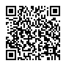 C&oacute;digo QR con el enlace al titular Nadal no sufre en su debut sobre la pista azul