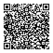 C&oacute;digo QR con el enlace al titular sindicatos mineros no tienen "grandes esperanzas" en la reuniÃ³n con Soria y piden ...