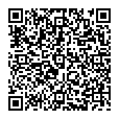 C&oacute;digo QR con el enlace al titular Carrasco entiende que los recortes en sanidad y educaciÃ³n se habrÃ¡n hecho "con ...