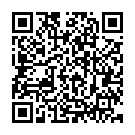 C&oacute;digo QR con el enlace al titular PATRIMONIO DE LA HUMANIDAD