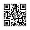 C&oacute;digo QR con el enlace al titular Los intercambios de estudiantes con Gennevilliers apuestan por el futuro