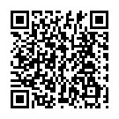 C&oacute;digo QR con el enlace al titular Ãšltimas novedades presentadas por Grupo Neat