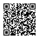 C&oacute;digo QR con el enlace al titular III Gala del Baloncesto Berciano. El cartel
