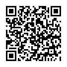 C&oacute;digo QR con el enlace al titular Brown Dress with White Dots