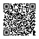 C&oacute;digo QR con el enlace al titular Uno de cada seis cÃ¡nceres estÃ¡ causado por una infecciÃ³n