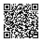 C&oacute;digo QR con el enlace al titular GeofÃ­sica para estudiar la estructura de escombreras de El Bierzo
