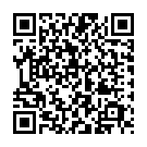 C&oacute;digo QR con el enlace al titular Tuenti integra en su plataforma el diario 20 Minutos