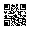 C&oacute;digo QR con el enlace al titular FotografÃ­a un dÃ­a en el mundo. Un reto fotogrÃ¡fico histÃ³rico.