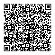C&oacute;digo QR con el enlace al titular El equipo de Gobierno en Fabero explica ahora que se produjo un error en la contabilidad del gasto de los mÃ³viles