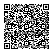 C&oacute;digo QR con el enlace al titular Quintana: â€El equipo que mÃ¡s enchufado llegue tiene gran ventajaâ€