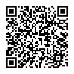 C&oacute;digo QR con el enlace al titular Perro sonriente :)