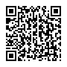C&oacute;digo QR con el enlace al titular VerÃ­dico&hellip;