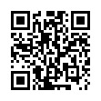 C&oacute;digo QR con el enlace al titular La Candamia