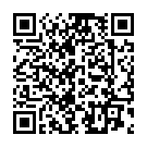 C&oacute;digo QR con el enlace al titular IV LANCIA MÃšSICA 2012. VillafaÃ±e, LeÃ³n.