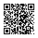 C&oacute;digo QR con el enlace al titular LeÃ³n vive el Comercio Justo