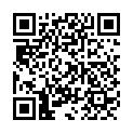 C&oacute;digo QR con el enlace al titular Pedaleada por un Mundo Ã‰tico