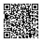 C&oacute;digo QR con el enlace al titular Una buena publicidad para una web